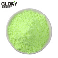 2020 Cheapest And High Quality Optical Fluorescent Brightener Agent For Expanded Plastic